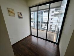 The Luxurie (D19), Condominium #575061511